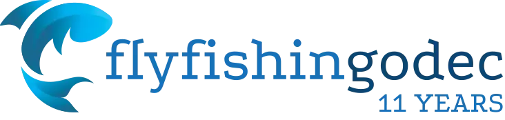 flyfishingodec
